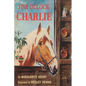Five o'clock Charlie - Paperback