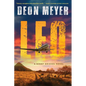 Leo: A Benny Griessel Novel - Paperback