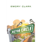 Astor Circle - Paperback