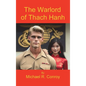 The Warlord of Thach Hanh - Hardcover