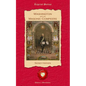 Washington and his Masonic Compeers - Paperback