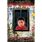 Hey Dummy! - Paperback