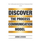 Discover the Process Communication Model(R) - Hardcover