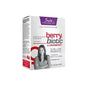 Suda Vitamin Women's Probiotic Supplement with Cranberry Extract & Vitamin C - 60 Capsules