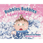 Bubbles Bubbles Everywhere - Hardcover