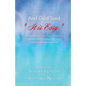 And God Said, "It is Easy." - Paperback