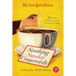 New York Times Soothing Sunday Crosswords - Paperback