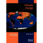 Climate Change - Paperback