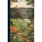 The Lost Princess - Hardcover