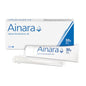 Ainara Vaginal Moisturizing Gel - 30g - Soothing Relief for Intimate Care