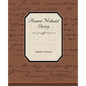 Ancient Nahuatl Poetry - Paperback