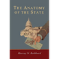 Anatomy of the State - Paperback