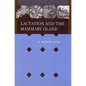 Lactation Mammary Gland - Hardcover