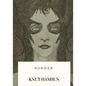 Hunger - Paperback