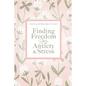 Finding Freedom from Anxiety and Stress - Spiral