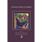 Psychotic States in Children - Paperback