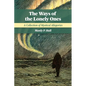 The Ways of the Lonely Ones: A Collection of Mystical Allegories - Paperback