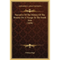 Narrative of the Mutiny of the Bounty on a Voyage to the South Seas (1838) - Hardcover