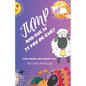 Jump and Ask Is It You or Ewe? Book 13 - Paperback