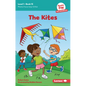 The Kites: Book 15 - Paperback