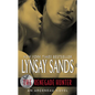 The Renegade Hunter: A Rogue Hunter Novel - Paperback