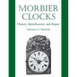Morbier Clocks - Paperback