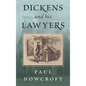 Dickens and his Lawyers - Hardcover