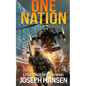 One Nation: Ian's Road 2 - Paperback