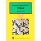 Tesuji - Paperback