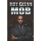 M.O.B. - Paperback