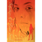 Injustices of a Poetic Soul: For Every Woman's Woes There is an Untold Story - Paperback