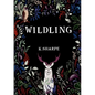 Wildling - Paperback