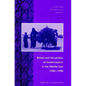 Britain and the Politics of Modernization in the Middle East, 1945 1958 - Paperback
