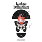 Broken Butterflies - Paperback