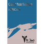 Carcharhinus leucas - Paperback