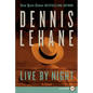 Live by Night - Paperback