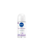 Nivea Fresh Sensation Roll-On Deodorant for Women, 50 ml - Long Lasting Freshness & Odor Protection