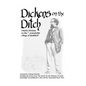 Dickens on the Ditch: Charles Dickens on the ..remarkable village of Redditch - Paperback