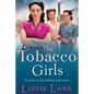 The Tobacco Girls - Paperback