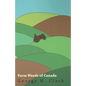 Farm Weeds Of Canada - Paperback
