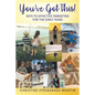 You've Got This! Keys To Effective Parenting For The Early Years: Simple Tools to Help Parents and Children Feel Calm, Secure, and Confident - Paperback