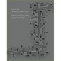 Sordo Madaleno Architects: Shaping Transformation - Hardcover