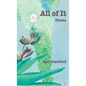 All of It - Hardcover