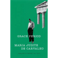 Grace Period - Paperback