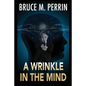 A Wrinkle in the Mind - Paperback