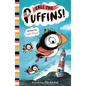 Call the Puffins: Book 1 - Paperback