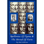 Apollonius of Tyana and The Shroud of Turin - Paperback