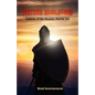 Systema Revelations: Lessons of the Russian Martial Art - Paperback