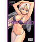 Trinity Seven, Vol. 31: The Seven Magicians - Paperback