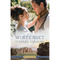 Winterset - Paperback